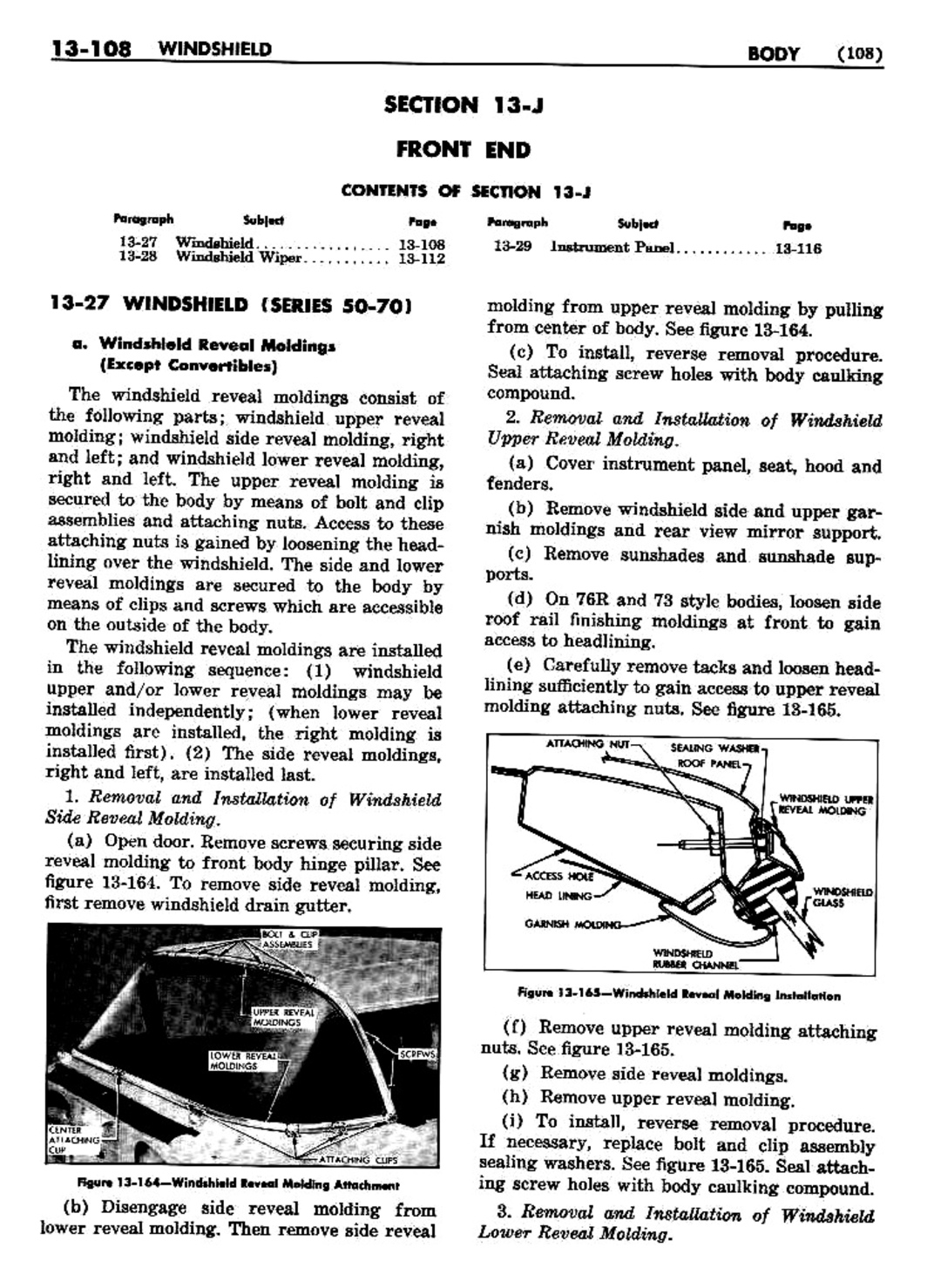 n_1957 Buick Body Service Manual-110-110.jpg